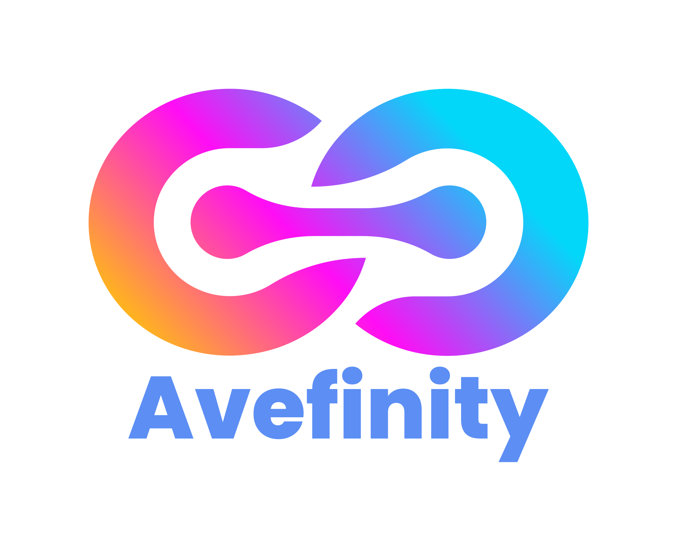 Avefinity for Home
